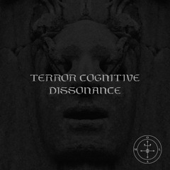 No.24 - Terror Cognitive Dissonance