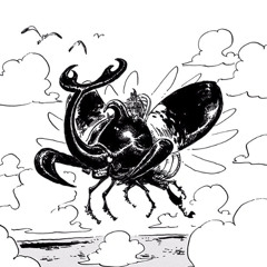 i hate to break it to you but your cilantro tastes like soap