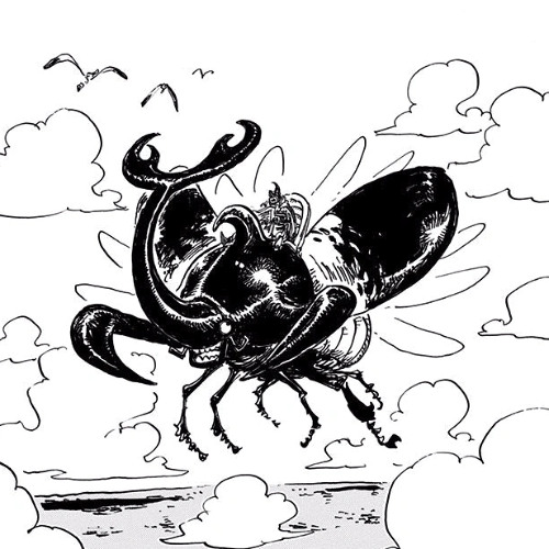 i hate to break it to you but your cilantro tastes like soap