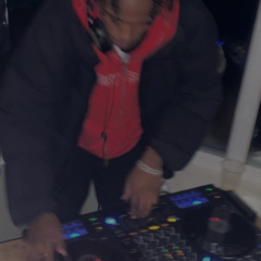 november 2k24 ukg mix