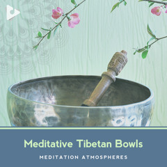 Meditative Healing