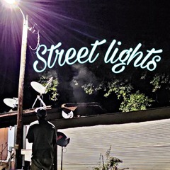 Street lights