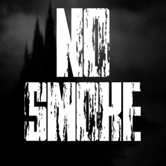 NO SMOKE (babyxprod)