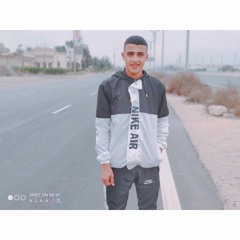 مهرجان السكاكين 2011 دي جي فيلوو (مهرجانات قديمه)