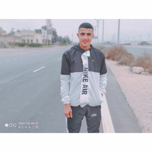 مهرجان السكاكين 2011 دي جي فيلوو (مهرجانات قديمه)