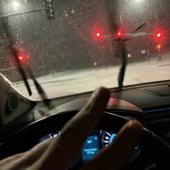 Run *rip x*