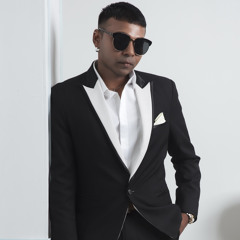 Pidikale Pudikudhu Venghai - Dj AruN ( REMIX )