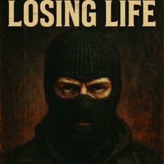 LosingLife10YearsLater
