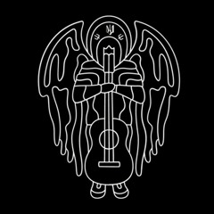 Track 20 Milwaukee Concert 2024