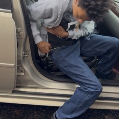 Drugs My Bestfriend (prod.3vvi)