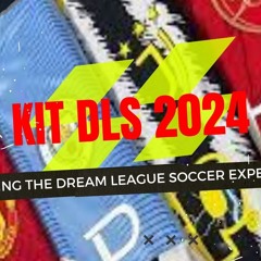 Dream League Soccer 2024 Kits: Master Your Style, Dominate the Field!