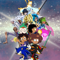 Dumebi - Fazobeats (Full Remix)