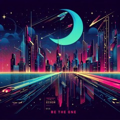 Eli Brown - Be The One (Elias (UK) Remix)