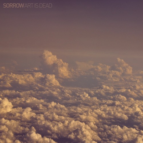 FPL025 - Sorrow - Art Is Dead