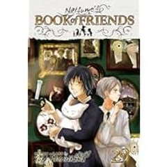 [PDF] [Natsume's Book of Friends  Vol. 29 (29)] PDF Free Download