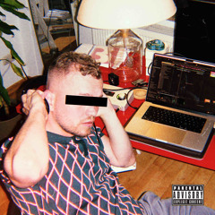 WAS ICH WIRKLICH FÜHL