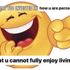 sleepypierre - Vue d’oeil