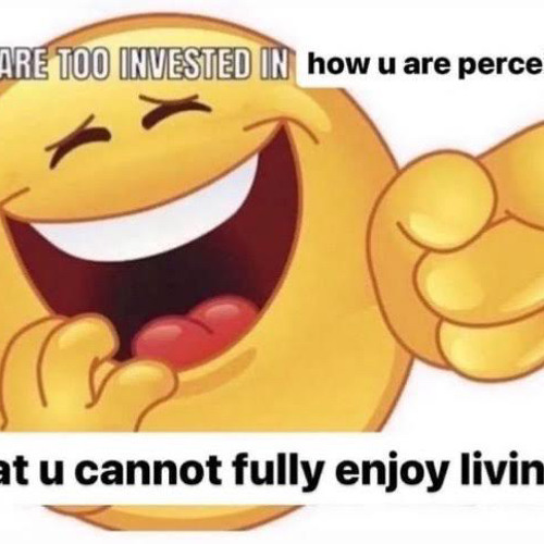 sleepypierre - Vue d’oeil