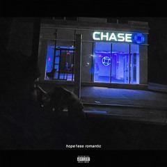 she like hoes prod. trapgokrazy paryo
