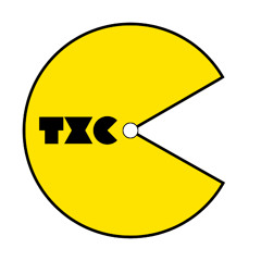 TXC - Andrei Sebastian (Extended Mix)