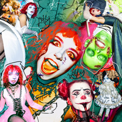 Filfy (Tokky Horror Remix)