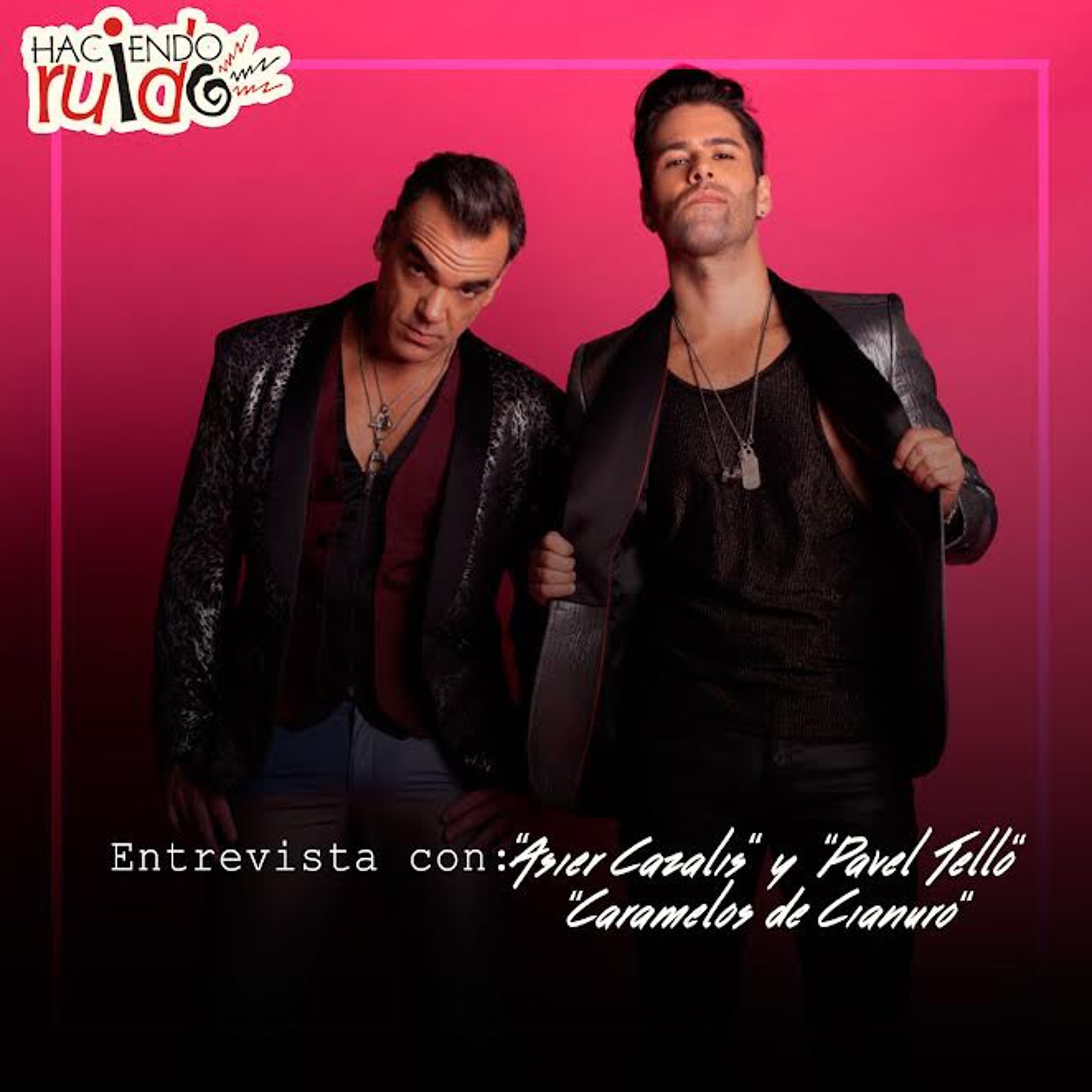 Bj Radio