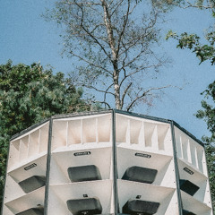 Pandora's Jukebox at Draaimolen Festival 2024