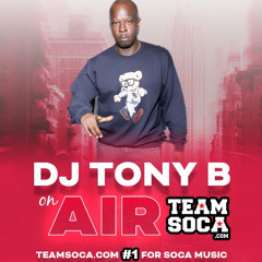 Socalcohlic Wednesdays 7/9  Live on www.teamsoca.com Live Interview Khalifiah x Lavaman