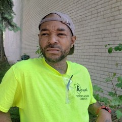 The Hood-CASH-06-05-2025
