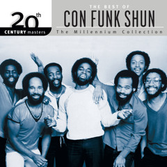 Shake And Dance With Me (Album Version)