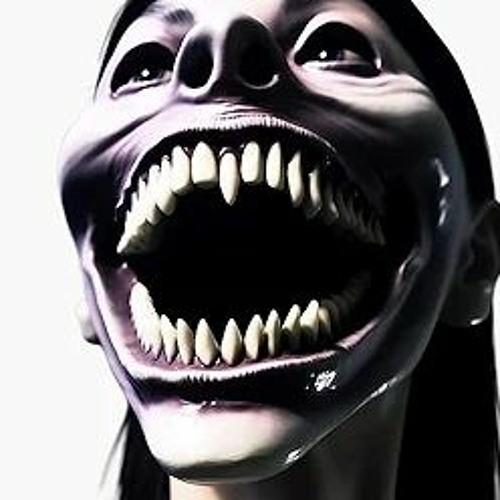 Black DI36o66NDS - Edward Skeletrix