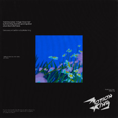 A Tragic Friend : Fate