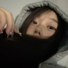 Thương Thì Thôi Jerk Drill - Prod B E E R U $ x ‪@Prod.VRCKIDD‬