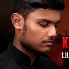 NADEEM SARWAR NOHA | Kya Raha Khemo Mai Shah Ke Ek Udaasi Reh Gyi | New Nohay 2020 | Baqar Hussain