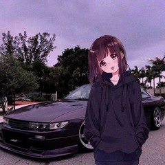 𝒓𝒐𝒎𝒃𝒍𝒆𝒓.𝒎𝒑3