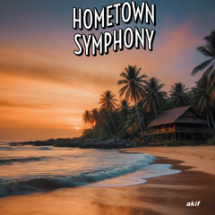 Hometown Symphony