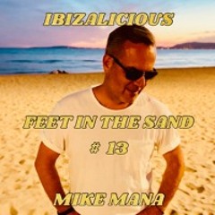 FEET IN THE SAND_13_IBIZALICIOUS_MIKEMANADJ_IBIZA2023