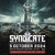 Artwork for Miss K8 vs. DRS @ SYNDICATE MAINSTAGE 2024