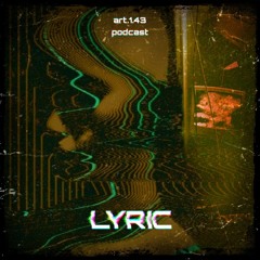 art.1.43 - LYRIC #83