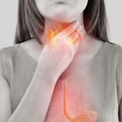 Esophageal Diseases Relief | Reduce Pain and Discomfort & Stop Acid Reflux