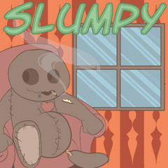 SlumpyREDO