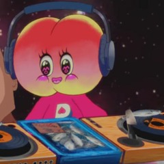 quick mixing on fast beats