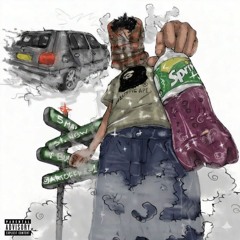 Call the Plug Up (prod. drippxyblue x dizelprod)