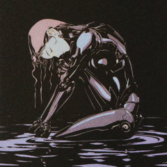 Navjaxx - Isolated (Slowed)