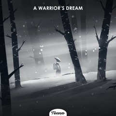 A Warrior's Dream