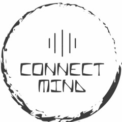 CONNECT MIND - RETURN OF LIFE