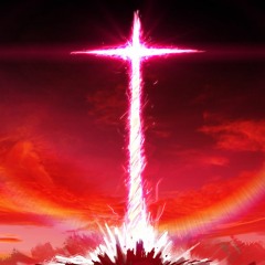 Oliver - Yeenreally (slowed reverbed and bass boosted)