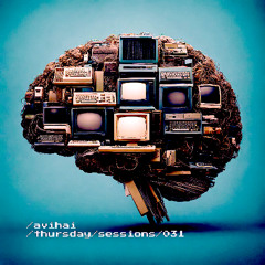 Excitement Vibes - Vinyls Only Set - Thursday Sessions EP031