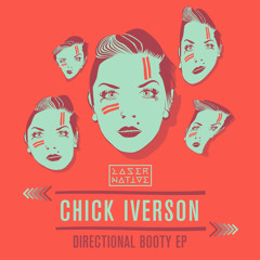 Directional Booty (Original Mix)