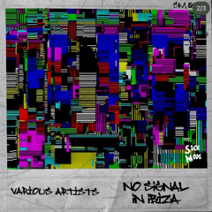 Notwins - Toca  (Original Mix)